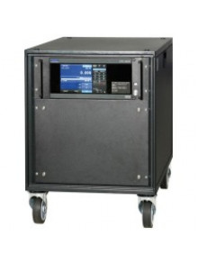 Precision High-Pressure Controller CPC8000-H