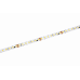 LED Star Strip 2200, LED STRIP 2200 S 827/24V 5M