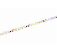 LED Star Strip 1700, LED STRIP 1700 S 827/24V 50M