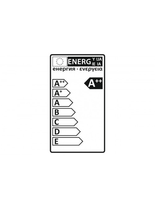 LED Star Strip 1500 Waterproof, LED STRIP 1500 S 830/24V/IP67 IND