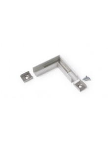 Element colț 90 grade profil LED Smart10