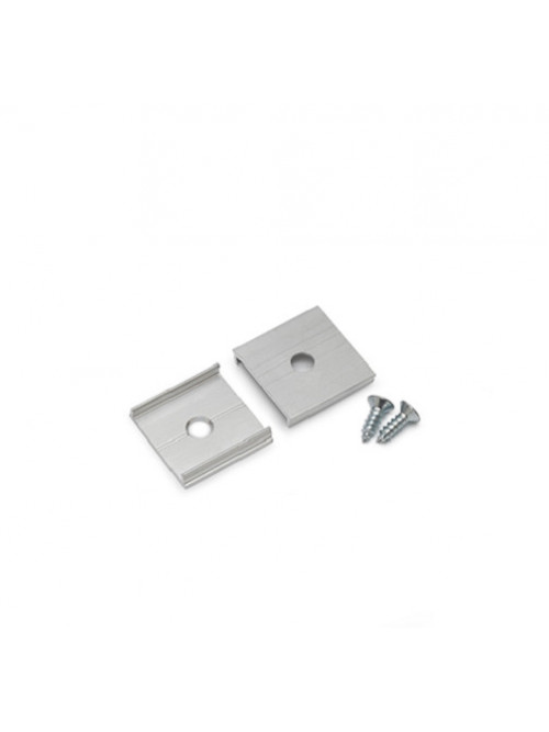 Element conectare tip T profil Vario30-02 -set 2buc