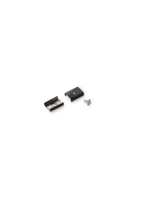 Element prindere profil LED Begton/Begtin12 -set 2buc