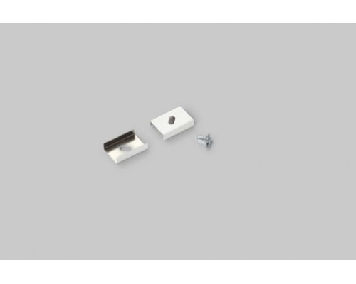 Element prindere profil LED Begton/Begtin12 -set 2buc