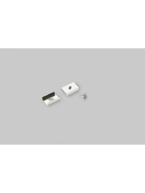 Element prindere profil LED Begton/Begtin12 -set 2buc