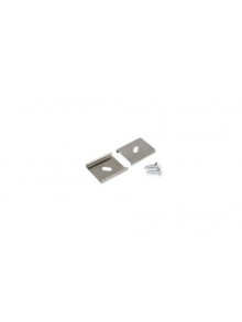 Element prindere profil LED Linea20 -set 2buc