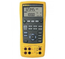 Fluke 724 Temperature Calibrator