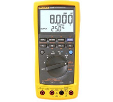 Fluke 787B ProcessMeter