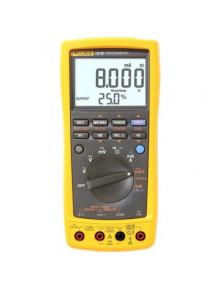 Fluke 787B ProcessMeter