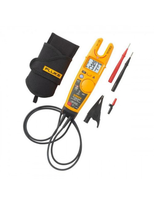 Fluke T6-1000 PRO Electrical Tester