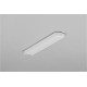 профиль LED BEGTON12 J/S 4050 белый крашеный/ в упаковке