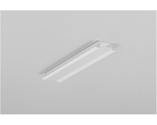 профиль LED BEGTIN12 J/S 3000 белый крашеный/ в упаковке