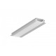 профиль LED GROOVE14 EE7F/TY 3000 анодированный