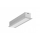 профиль LED SMART-IN16 BC3/U4 3000 анодированный