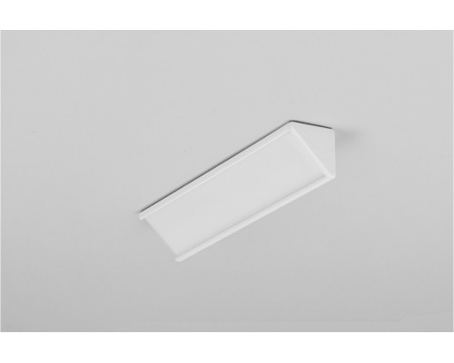 профиль LED CABI12 E 1000 белый крашеный/ в упаковке