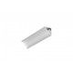 профиль LED CABI12 E 2000 анодированный