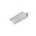профиль LED CORNER14 EE7F/TY 1000 анодированный