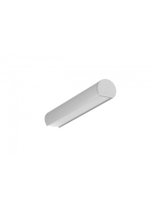 профиль LED PEN12 CJ 3000 анодированный
