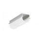 profil LED VARIO30-06 ACDE-9/U9 1000 anod.