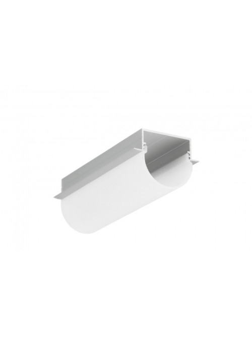 profil LED VARIO30-06 ACDE-9/U9 3000 anod.