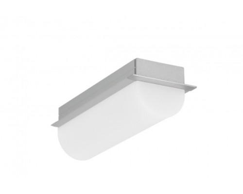 profil LED VARIO30-06 ACDE-9/U9 3000 anod.