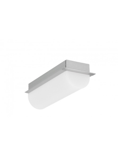 profil LED VARIO30-06 ACDE-9/U9 3000 anod.