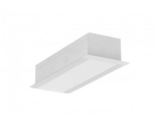 profil LED VARIO30-07 ACDE-9/U9 1000 alu.sur.