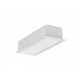 profil LED VARIO30-07 ACDE-9/U9 1000 alu.sur.