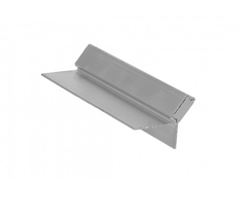 profil LED GLOW12 DOWN A1C 1000 alu.sur.