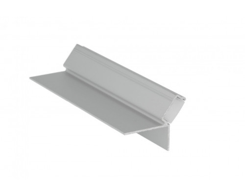 profil LED GLOW12 DOWN A1C 4050 anod.