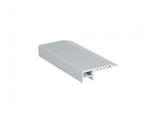 profil LED UP-MINI10 A 2000 anod.