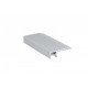 profil LED UP-MINI10 A 2000 anod.
