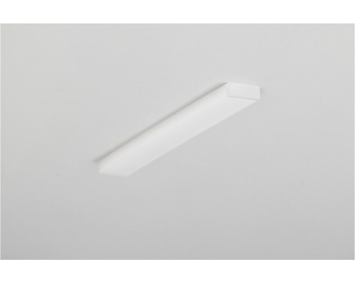 профиль LED SLASH8 2000 mleczny