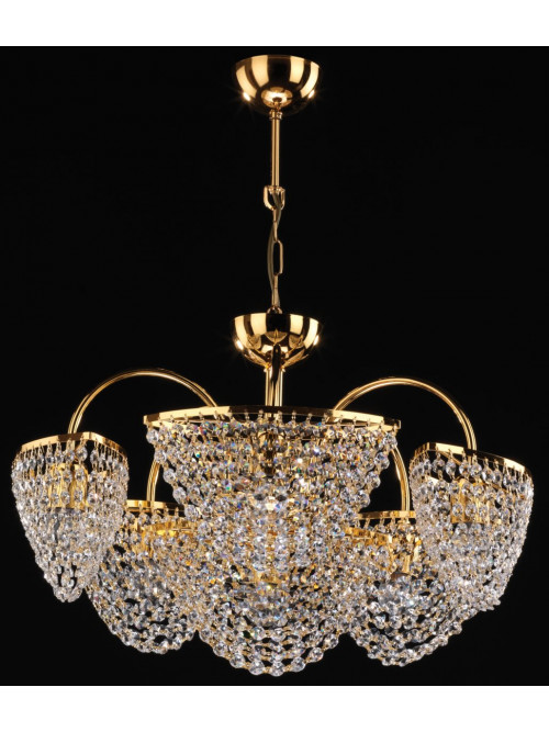 Bussy 0142-58-05