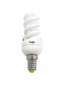 Feron ELT19