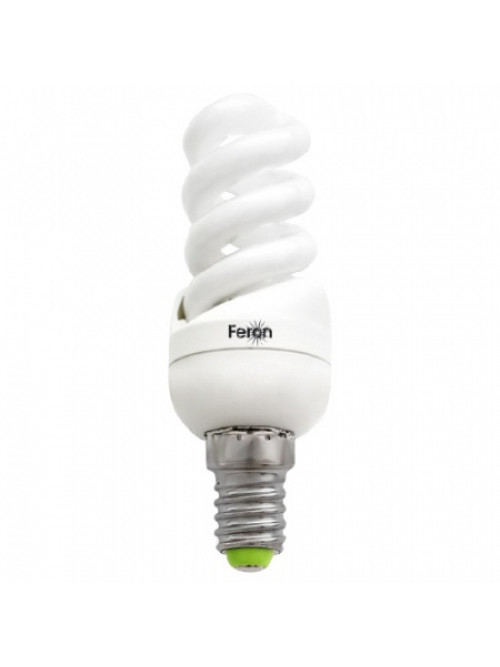 Feron ELT19