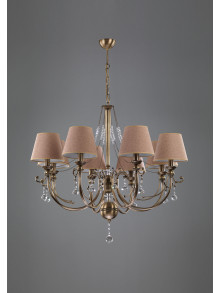 Bussy 0722-52-08