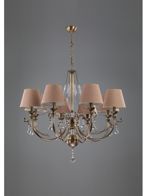 Bussy 0722-52-08