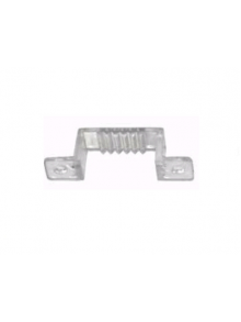 Feron крепление-скоба для LED-R3