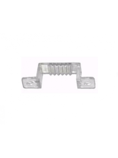 Feron крепление-скоба для LED-R3