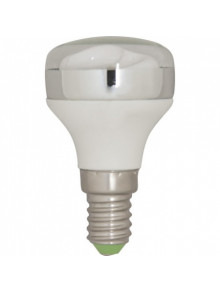 Feron ELS39 (R-39)