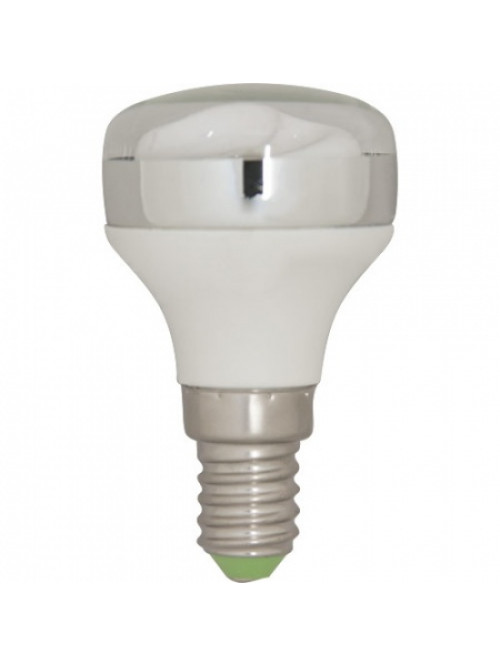 Feron ELS39 (R-39)