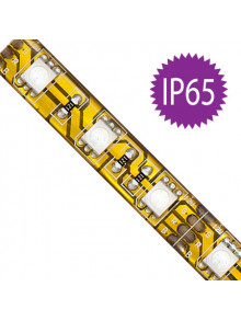 FN LS607