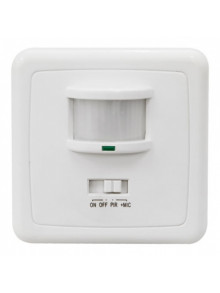 Feron LX-2000,sen1A