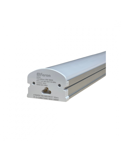 FN AL901,72W,4000K,T20