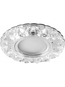 FN CD908,G5.3,прозрачный с подсветкой