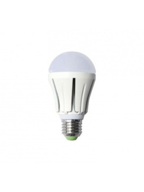 FN LB-49,E27,5W,4000K