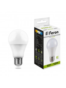 FN LB-92,10W, E27,4000K