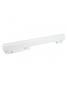 FN MGN302,18W,4000K