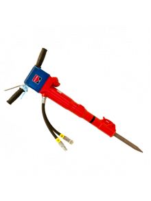 Handheld Hydraulic Breaker HH27